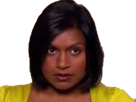 comment-kelly-kapoor-risitas