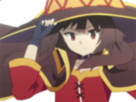 kikoojap-megumine-konosuba