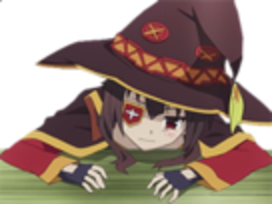 megumine konosuba kikoojap risitas