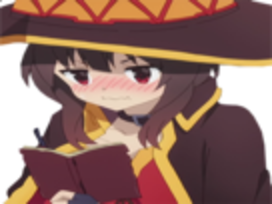risitas konosuba kikoojap megumine