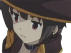 megumine konosuba kikoojap risitas