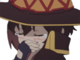 konosuba megumine risitas kikoojap