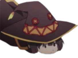 kikoojap konosuba megumine risitas