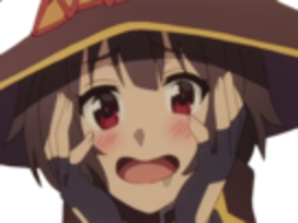 risitas konosuba megumine kikoojap