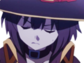 risitas kikoojap megumine konosuba