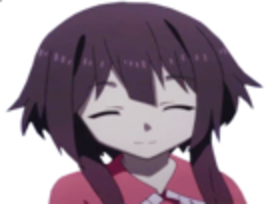 risitas megumine kikoojap konosuba