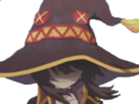 risitas konosuba megumine kikoojap