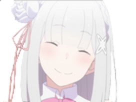 kikoojap risitas emilia rezero