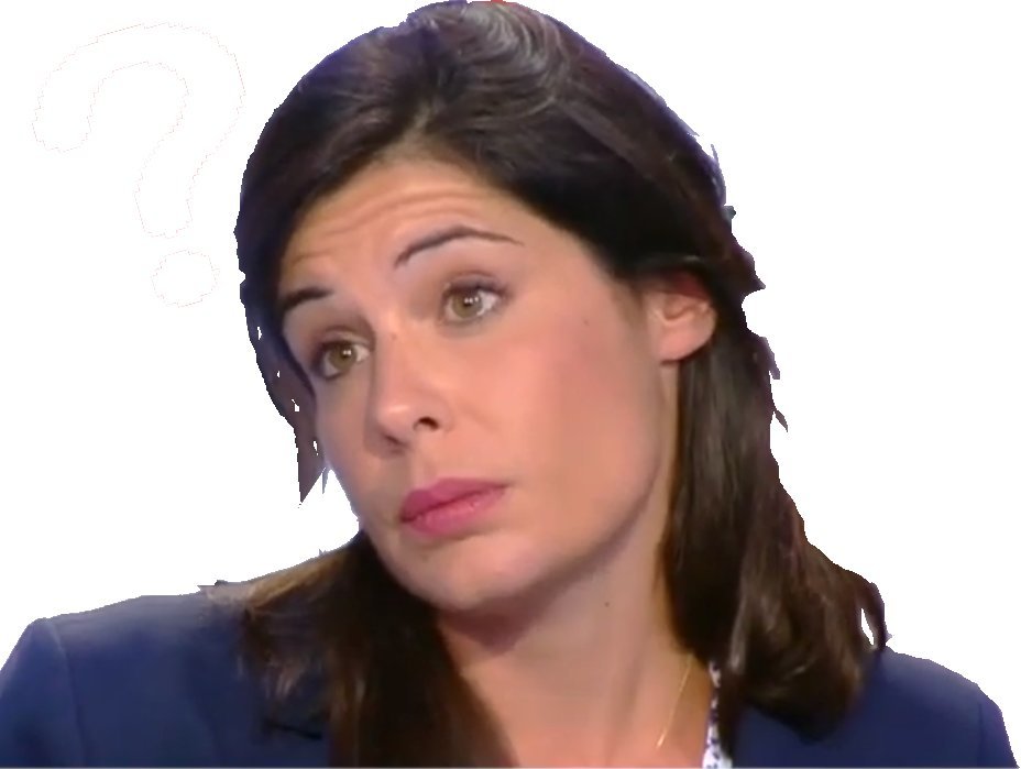 patrie politic wtf charlotte