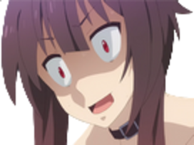 risitas konosuba megumine kikoojap