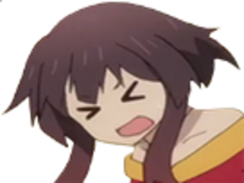 megumine kikoojap konosuba