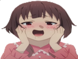 megumine risitas kikoojap konosuba