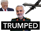 soleimani-politic-drone-trump-iran-trumped-qasem
