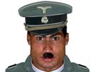 guerre-ent-paz-risitas-moustache-facho-chofa-soldat-cr7-ww3-ronaldo
