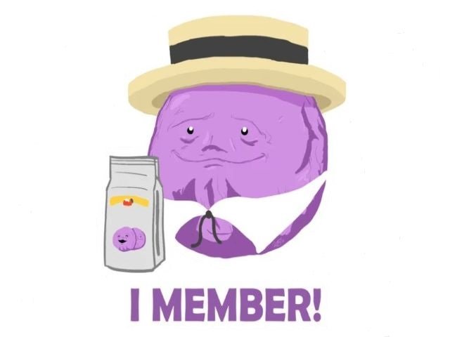 southpark baies souviens