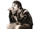 liam-gallagher-other-oasis