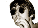 oasis-liam-gallagher-other