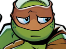 ninja-tortues-triste-tortue-risitas