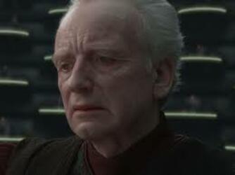 decu jvc palpatine triste