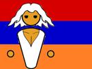master-armenien-armenian-fier-maitre-fierte-jvc-honneur-hay-glorious-armenie-divin
