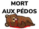 pedobear-sang-other-execution-mort-pedophile-fr-cocofr-coco