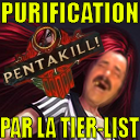 list purification lol league tier of legends risitas