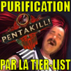 list-purification-lol-league-tier-of-legends-risitas