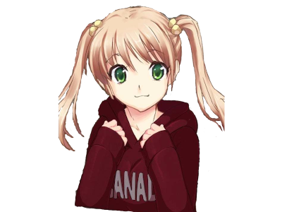 shojou kikoojap vn anal katawa emi