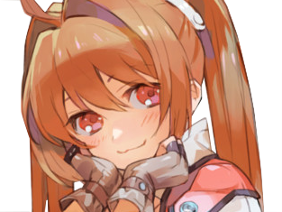 trails kiseki kikoojap bright estelle liberl