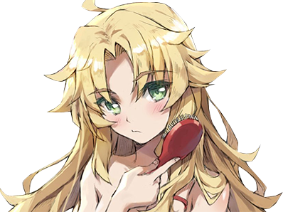 mordred fate risitas kikoojap