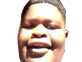 oncle ingenieur genie risitas