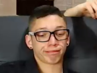 decu triste celestin risitas