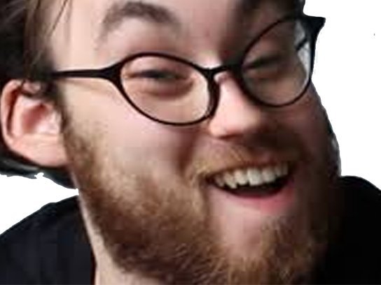 rire celestin larry saoul risitas soul wtfkev