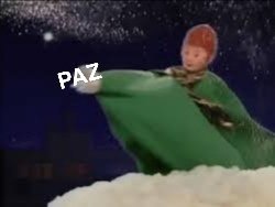 mn sable paz risitas dreamer marchand