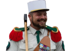 armee-legion-du-sourire-etrangere-voila-boudin-tiens-militaire-terre-de-legionnaire-barbe-tablier-hache-pionnier