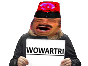 alerte wowartri risitas ww3