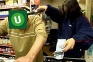 fdj in paris doncic lanalyste risitas sportifs tintin braquage unibet all