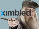 jvc-dumbledore-pointeuse-ximble