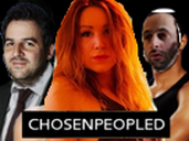 freund chosenpeopled meltdown sofia jvc