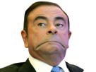 other-ghosn-bouche-carlos-peur