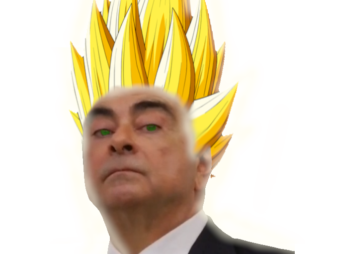 carlos other france patron renault japon sayen ghosn nissan