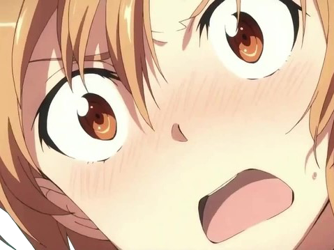 asuna yuuki sao kikoojap