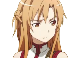 yuuki asuna sao kikoojap