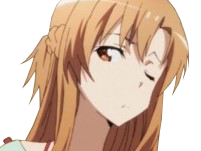 yuuki asuna sao kikoojap