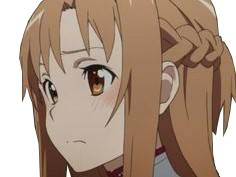 asuna sao kikoojap yuuki
