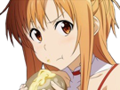 asuna-kikoojap-sao-yuuki