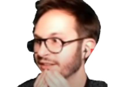 xbox prie tremblement stupeur effroi scarlett chieze julien