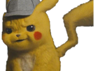 detective-other-hein-pikachu