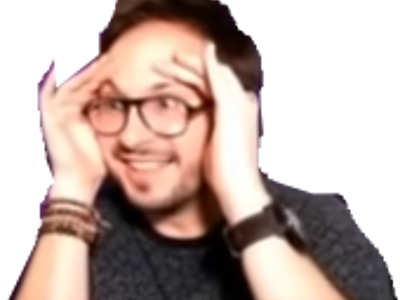 xbox effroi choc tremblement chieze scarlett stupeur