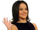 other-coucou-alizee-fille
